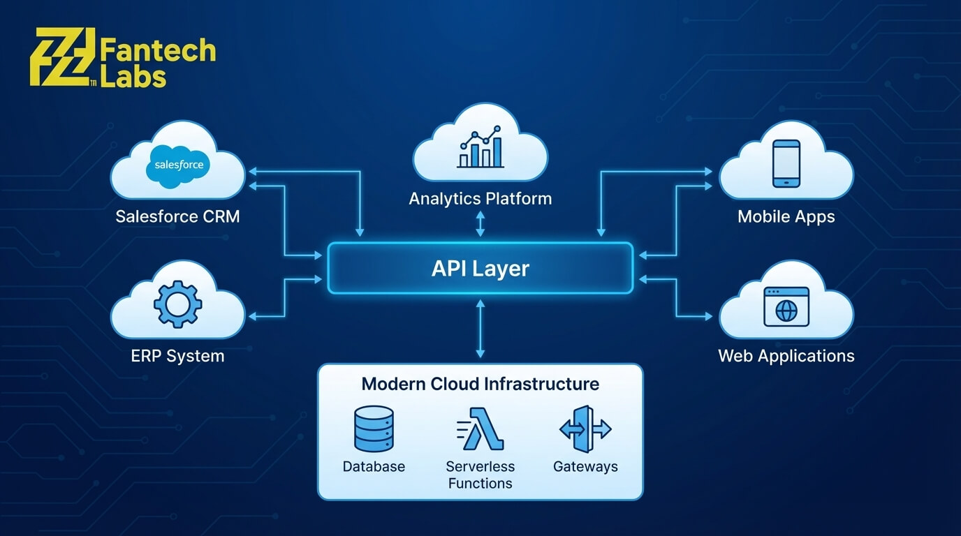 API-led_integration_architectureâ¦_202603241630 (1).jpeg
